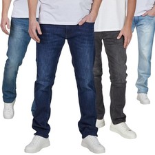 Replay Jeans Herren Stretch