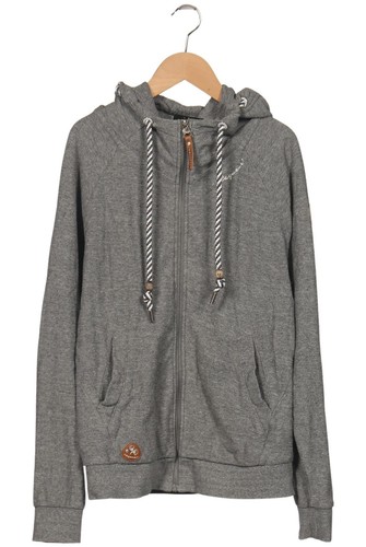 Ragwear kapuzenpullover damen - ragwear,