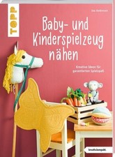 Baby- und Kinderspielzeug