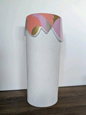 Große Rosenthal Biskuit