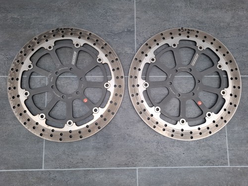 Ktm 990 superduke 2003 2006 - ktm,