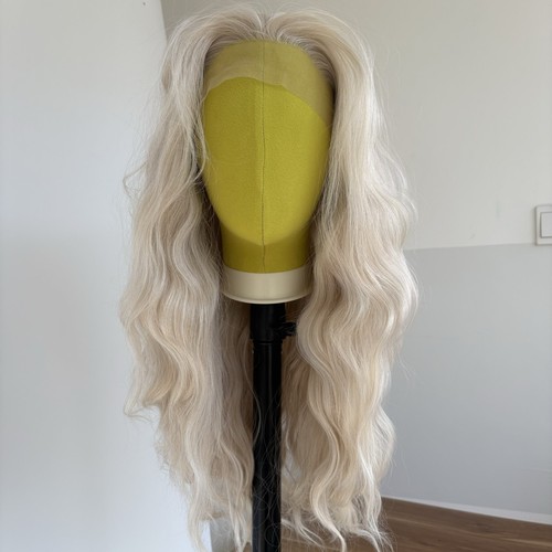13x4 lace front perücken - 13x4, lace-front-perücken