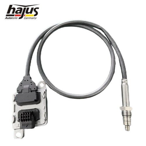 Hajus nox sensor lambdasonde - hajus, nox-sensor