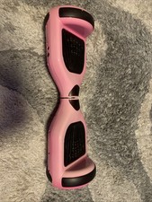 Farbe Pink Aber Hat Keine Ladekabel Aber Funktioniert Noch Ganz ￼  Barzahlung 