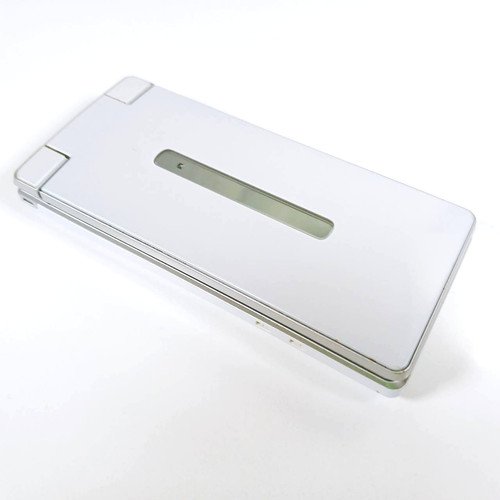 Sharp klapphandy aquos shf32 - klapphandy,