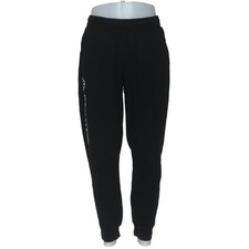 Kappa, Jogginghose, Größe