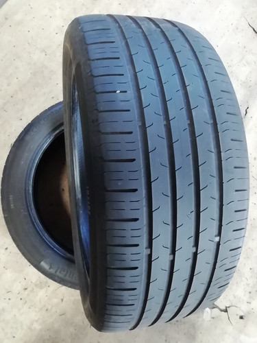 Sommerreifen 225 45 r18 - sommerreifen,,