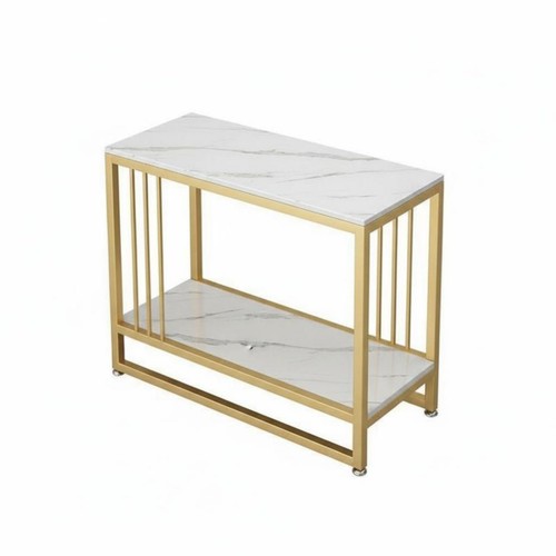 Tisch modernsie dsieign - c-tisch,