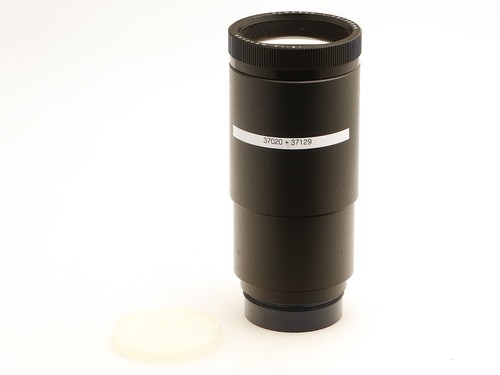Original leica - original,
