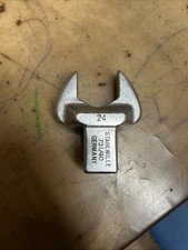 Stahlwille 731 24 mm - stahlwille,