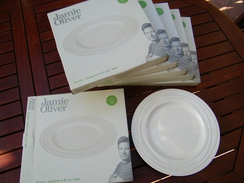 Jamie oliver teller waves - teller,