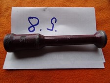 Zündkerzenschlüssel original