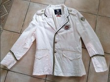 Herren Blazer Jackett Sakko