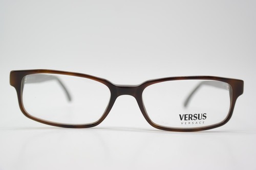 Brille versus versace c98 - brille,
