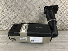 69853 Standheizung RENAULT (LKW) Premium AT2000D