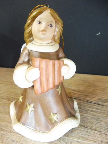 Goebel engelfigur - goebel,