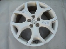 Mazda CX-7 CX7 CX-9 orig