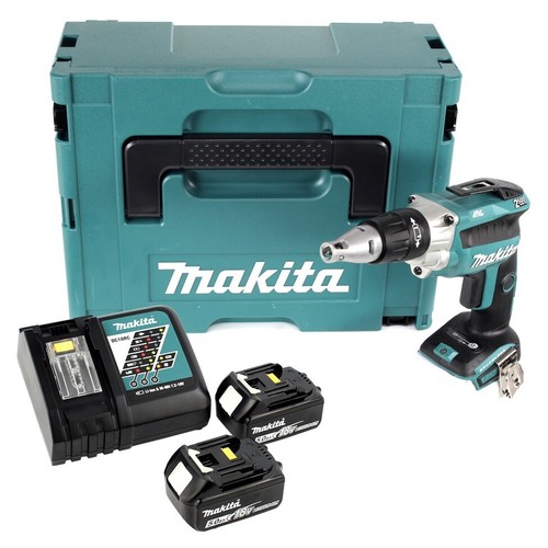 Makita dfs 250 - dfs,