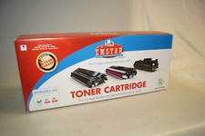 B856 Toner-Kartusche, ersetzt