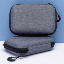 Festplattentasche für 2,5"