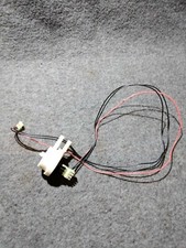 Delonghi Magnifica Rapid