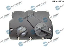 DRM21930 Dr.Motor Automotive