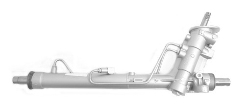Lenkgetriebe seat ibiza iii - ibiza,