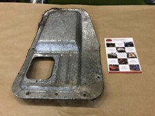 1980-1996 Ford Pick Up F150