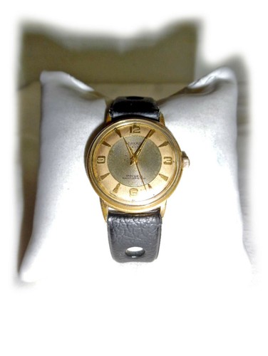 Seltene ankra sport - ankra, armbanduhr