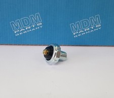 Öldruckschalter Ford New
