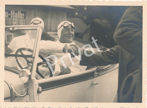 Foto auto fahrzeug oldtimer - fahrzeug,