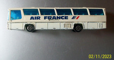 Majorette 1:87 / H0 Nr.373