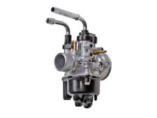 12 mm PHBN Ersatz Vergaser für Yamaha Neos, MBK Ovetto YN 50