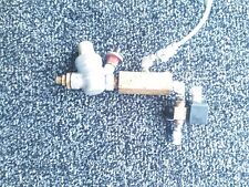 WMF kaffeevollautomat ersatzteile combination s 