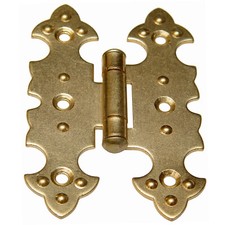 Möbelband 77/51 Möbelbänder