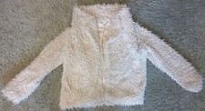 Esprit bolero jacke - esprit,