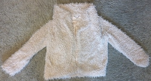 Esprit bolero jacke - esprit,