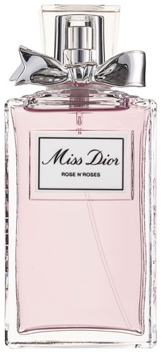 Christian dior miss - christian,