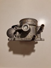 VDO Drosselklappe Opel Astra Zafira Z18XE 09128518 9128518 0825248 9196357