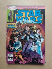 Star Wars Classics Band 9