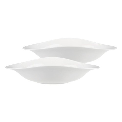 Villeroy boch vapiano - &,