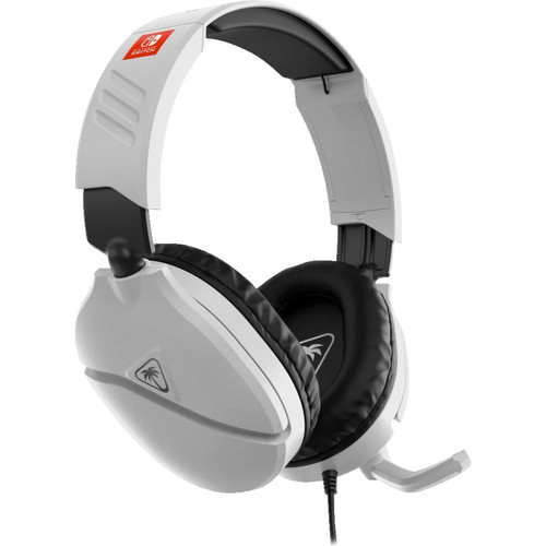 Turtle beach tbs 8001 - turtle, recon