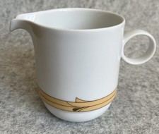 ROSENTHAL DUO GRAPHIC