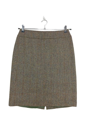 Wellington wollrock damen rock - wellington,