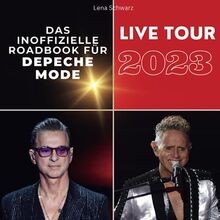 Das inoffizielle roadbook - inoffizielle, für