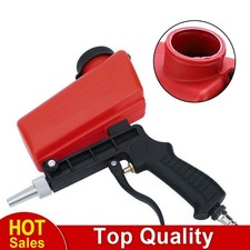 Sandstrahler Pneumatische