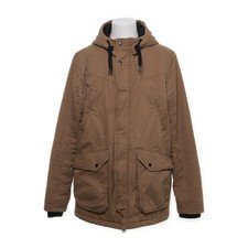 Clockhouse, Parka, Herren
