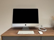 Apple I Mac 21,5 Zoll 1TB 2,3 Intel Core i5 aus 2020