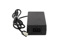 Delta Power Supply ADP-66CR B