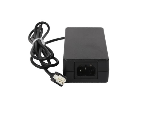 Delta power supply adp 66cr - delta, adp-66cr